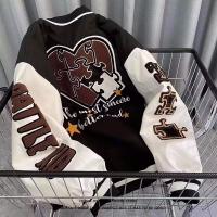 cms/erpbt/backend/web/uploads/erp/collection/images/Men Clothes/YIXING/EN0116456/img_b/EN0116456_img_b_2